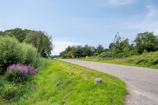 Medium property photo - Oud Emmeloorderweg 24, 8319 AE Schokland